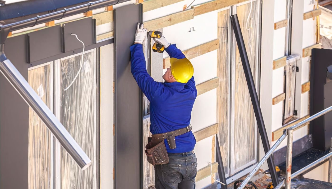 Emergency Garage Door Spring Repair - Century Garage Door Repair Service Provo